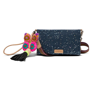 CONSUELA- Shane Uptown Crossbody